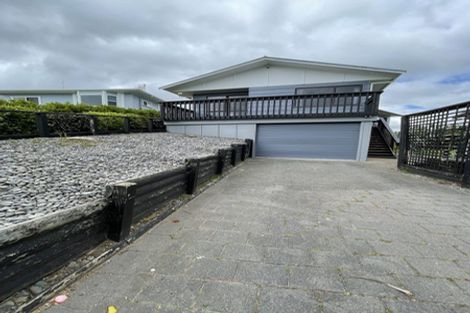 Photo of property in 7 Ross Grove, Paraparaumu, 5032