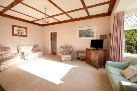 Photo of property in 44 Kennedy Road, Napier South, Napier, 4110