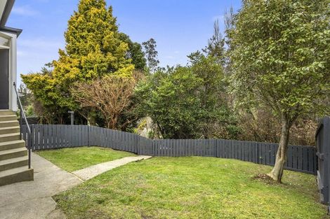 Photo of property in 80 Koremata Street, Green Island, Dunedin, 9018