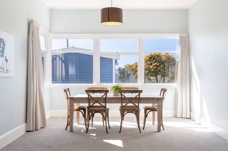 Photo of property in 170 Shaw Avenue, New Brighton, Christchurch, 8083