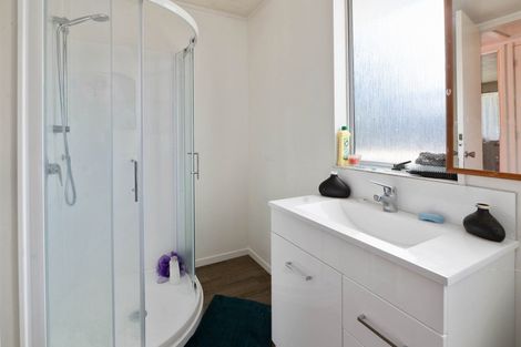 Photo of property in 19 Crystal Place, Pukehangi, Rotorua, 3015