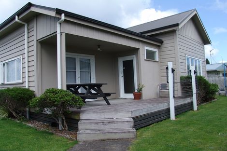 Photo of property in 40 Hazelmere Crescent, Te Awamutu, 3800