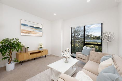 Photo of property in 14/26 Toru Street, Te Atatu Peninsula, Auckland, 0610