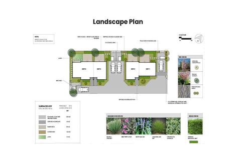 Photo of property in 355 Barrington Street, Spreydon, Christchurch, 8024