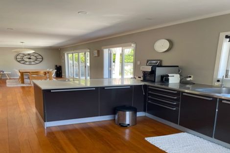 Photo of property in 16 Grand Drive, Remuera, Auckland, 1050