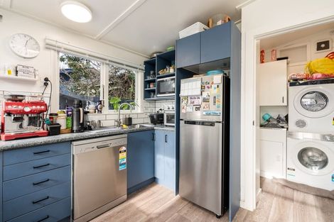 Photo of property in 45 Peter Street, Caversham, Dunedin, 9012