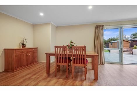 Photo of property in 11 Astor Place, Halswell, Christchurch, 8025