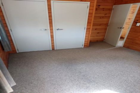 Photo of property in 23 Second View Avenue, Beachlands, Auckland, 2018