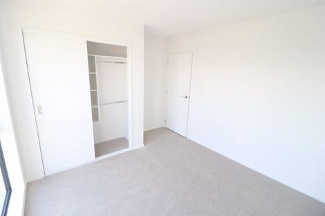 Photo of property in 20 Hiki Street, Hobsonville, Auckland, 0616