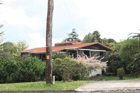 Photo of property in 156 Kawaha Point Road, Kawaha Point, Rotorua, 3010