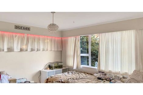 Photo of property in 1133 Queen Street East, Levin, 5571