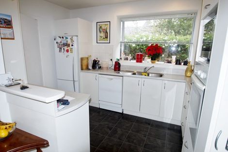 Photo of property in 46 Pine Avenue, New Brighton, Christchurch, 8061