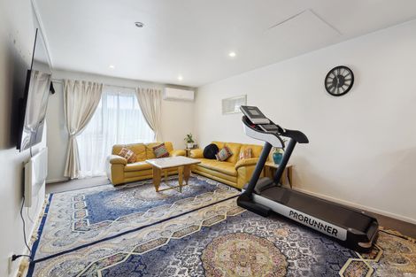 Photo of property in 17/42 Holly Street, Avondale, Auckland, 1026