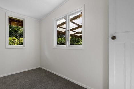 Photo of property in 356 Belk Road, Omanawa, Tauranga, 3171