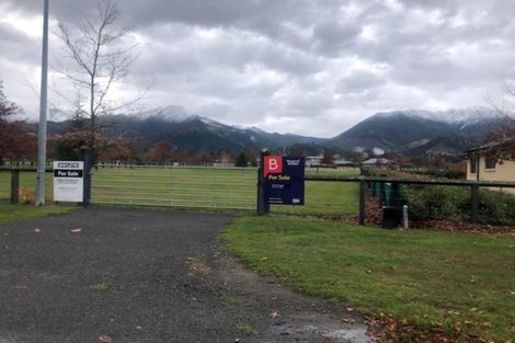 Photo of property in 29 Lochiel Drive, Hanmer Springs, 7334