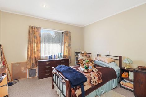 Photo of property in 13 Vincent Street, Matamata, 3400