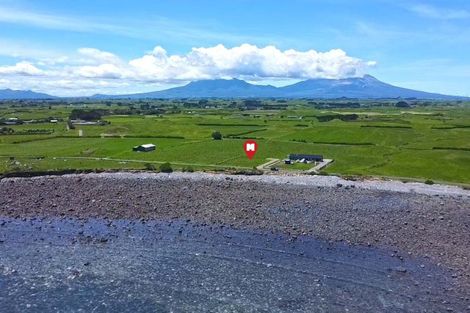 Photo of property in 304 Coast Road, Warea, 4381