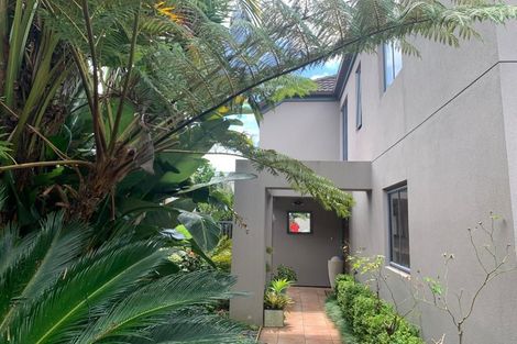 Photo of property in 1/24a Claude Road, Epsom, Auckland, 1023