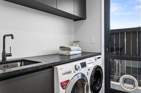 Photo of property in 46 Charles Upham Drive, Rangiora, 7400