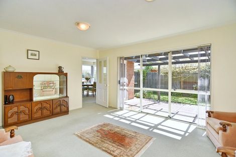 Photo of property in 1/53 Kintyre Drive, Broomfield, Christchurch, 8042