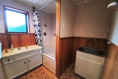 Photo of property in 232 Estuary Road, South New Brighton, Christchurch, 8062