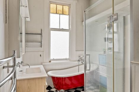 Photo of property in 39 Fulton Street, Springlands, Blenheim, 7201