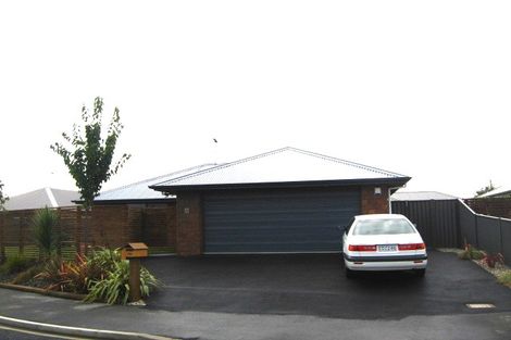 Photo of property in 108 Tyne Street, Mosgiel, 9024