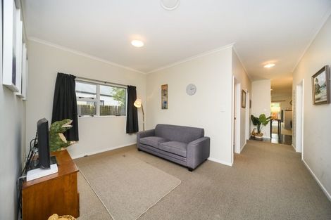 Photo of property in 3 Maple Street, Bunnythorpe, Palmerston North, 4478