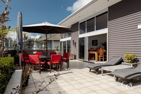 Photo of property in 72b Muricata Avenue, Mount Maunganui, 3116