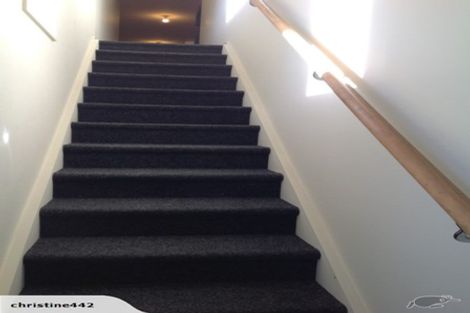 Photo of property in 34 Chesterfield Way, Orewa, 0931