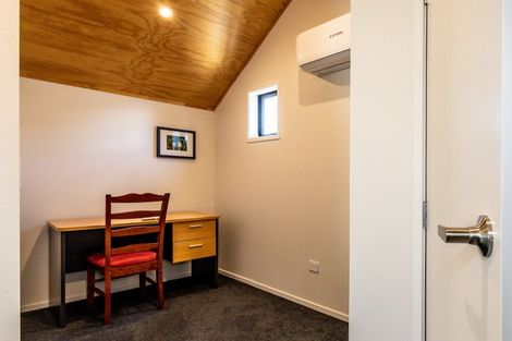 Photo of property in 4 Lee Street, Ohakune, 4625