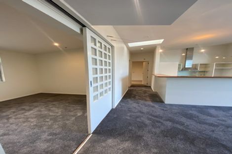 Photo of property in The Lofts, 51/185 Victoria Street, Te Aro, Wellington, 6011