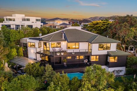 Photo of property in 50 Molyneux Close, Whitby, Porirua, 5024