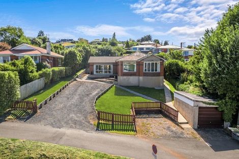 Photo of property in 317 Main South Road, Green Island, Dunedin, 9018