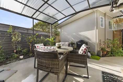 Photo of property in 9 Millennium Way, Feilding, 4702
