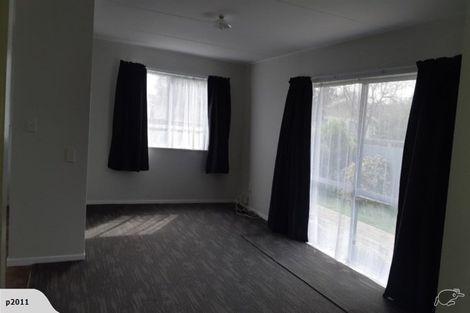 Photo of property in 38 Kippenberger Street, Lansdowne, Masterton, 5810