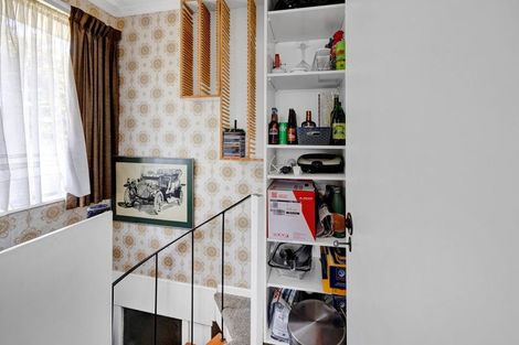 Photo of property in 7 Ponderosa Place, Opunake, 4616