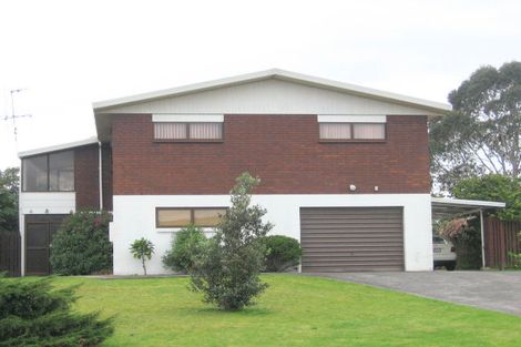 Photo of property in 71 Links Avenue, Mount Maunganui, 3116