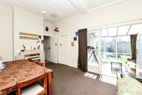 Photo of property in 67 Te Aroha Street, Hamilton East, Hamilton, 3216