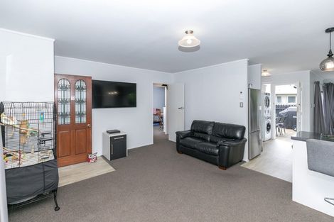 Photo of property in 392a Kahikatea Drive, Dinsdale, Hamilton, 3204