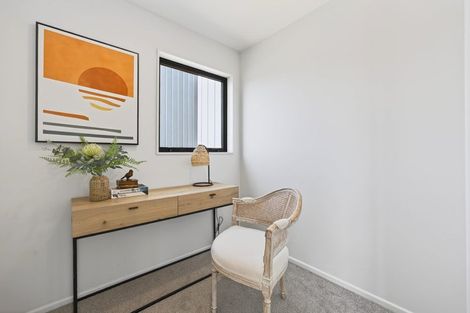 Photo of property in 40 Jillian Drive, Ranui, Auckland, 0612