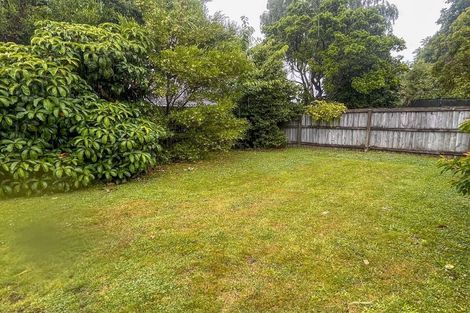 Photo of property in 20 Centaurus Road, Cashmere, Christchurch, 8022