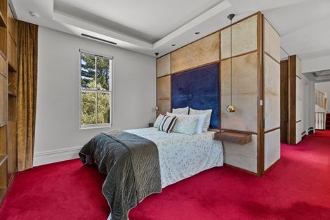 Photo of property in 909 Old North Road, Waimauku, 0882