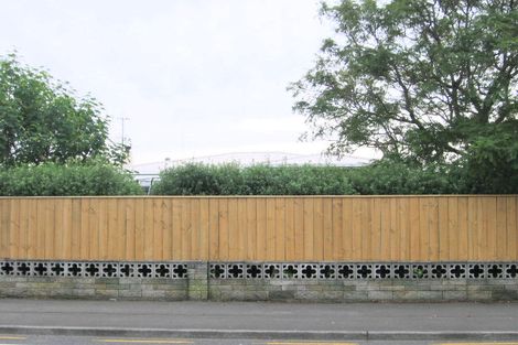 Photo of property in 291 Kennedy Road, Onekawa, Napier, 4110