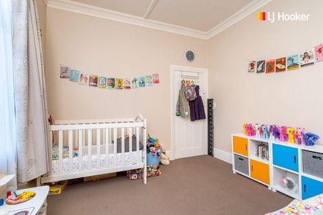 Photo of property in 11 Crest Street, Tainui, Dunedin, 9013