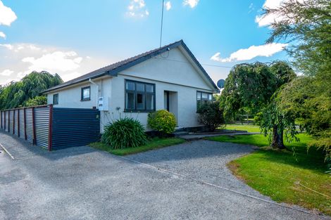 Photo of property in 80 Cox Street, Geraldine, 7930