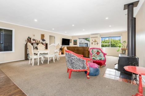 Photo of property in 13b Tieko Street, Otaihanga, Paraparaumu, 5036