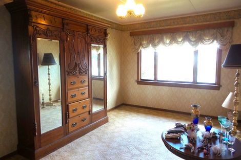 Photo of property in 254 King Street, Temuka, 7920