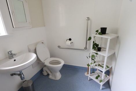 Photo of property in 19 Rua Street, Mangapapa, Gisborne, 4010