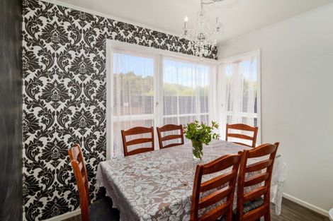 Photo of property in 89 Mount View Drive, Mangakakahi, Rotorua, 3015